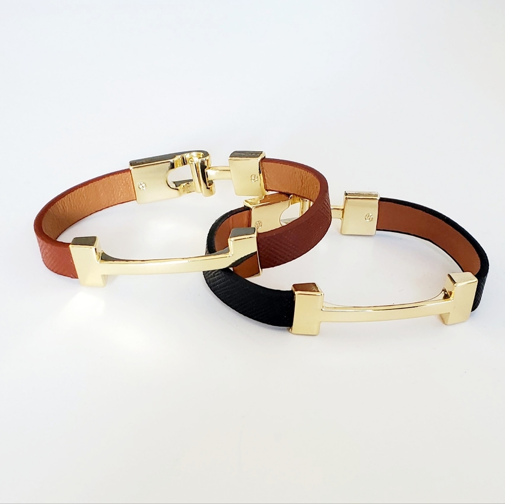 ✨️Luxury Bracelet✨️